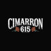 Cimarron 615