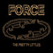 Force