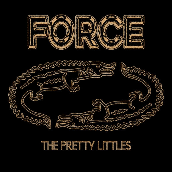 Force