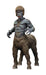 Star Ace Toys Ray Harryhausen’s Centaur Army Model Kit