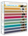 Dpg Filmfestival Box