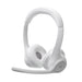 Logitech Zone 300, Cuffia con microfono wireless Bluetooth