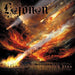 Watch The Stars Catch Fire