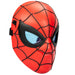 Hasbro Marvel Spider-Man Glow FX-masker, rollenspelspeelgoed