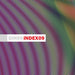 INDEX09