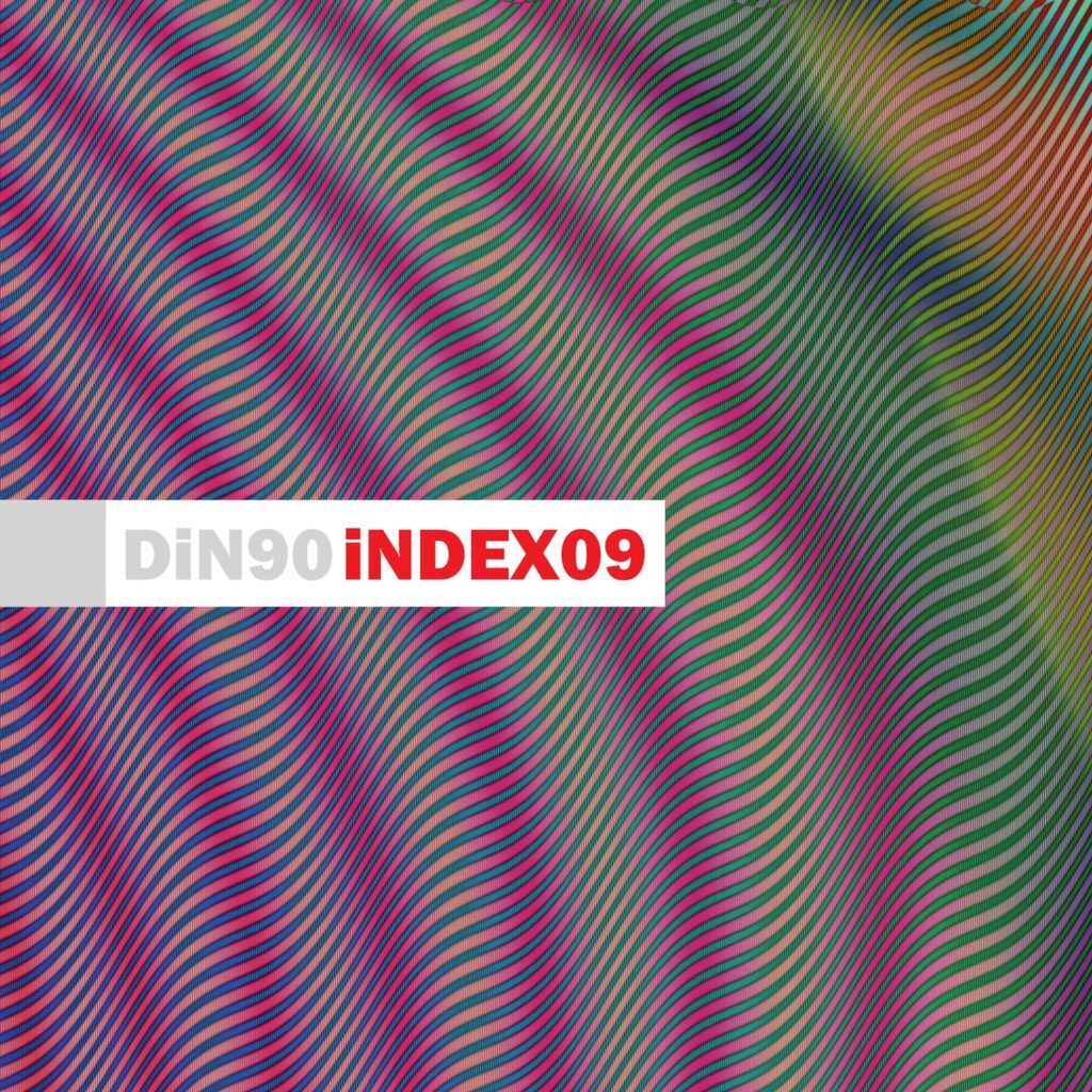 INDEX09