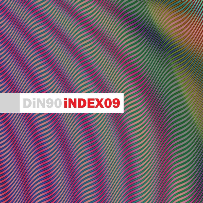 INDEX09