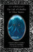 The Call of Cthulhu & Other Stories