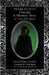 Dracula: A Mystery Story & Dracula's Guest
