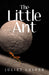 The Little Ant