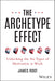 The Archetype Effect