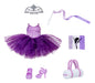 Rainbow High - Fashion Pack S2 - Ballet