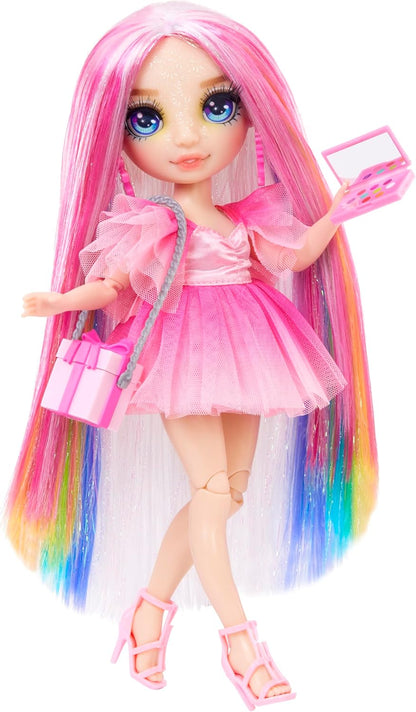 Rainbow High - Fashion Pack S2 - Dance Party