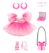 Rainbow High - Fashion Pack S2 - Dance Party