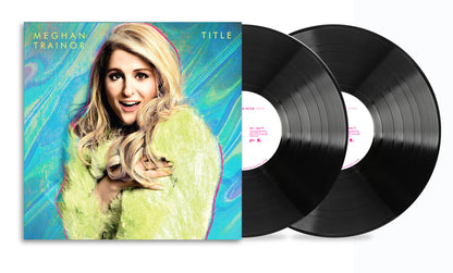 Title (10th Anniversary Edition)