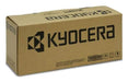 Toner Giallo Tk-5490Y Ecosys Pa2101