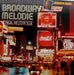 Broadway-Melodie