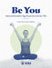 Be You