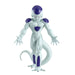 Banpresto - Dragon Ball Z - Frieza Solid Edge Works Figure