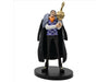 Banpresto - One Piece - Extra Crocodile DXF ~The Grandline Series~ Figure