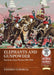 Elephants and Gunpowder