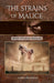 The Strains of Malice