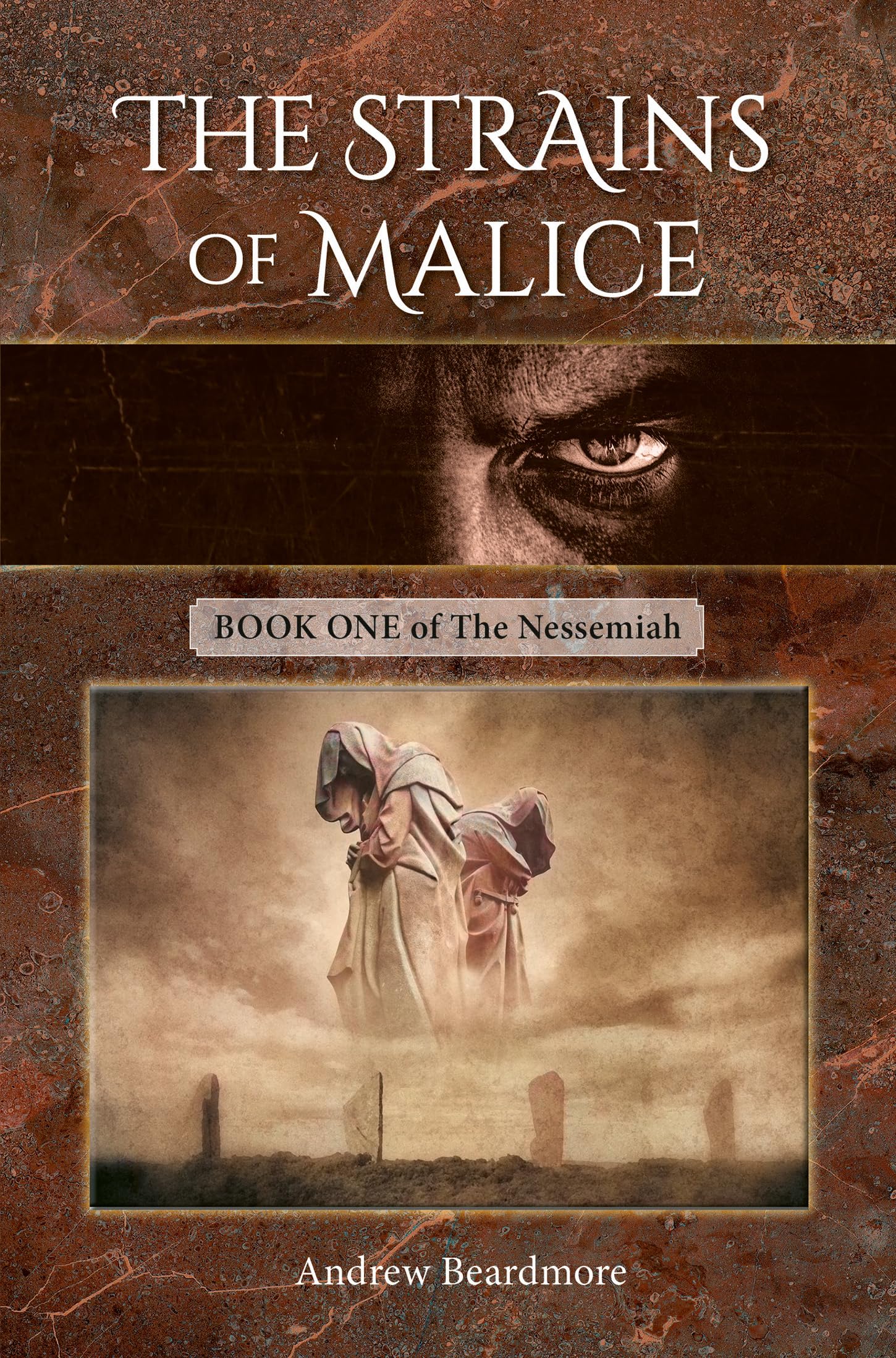 The Strains of Malice