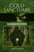 Cold Sanctuary