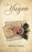Yugen