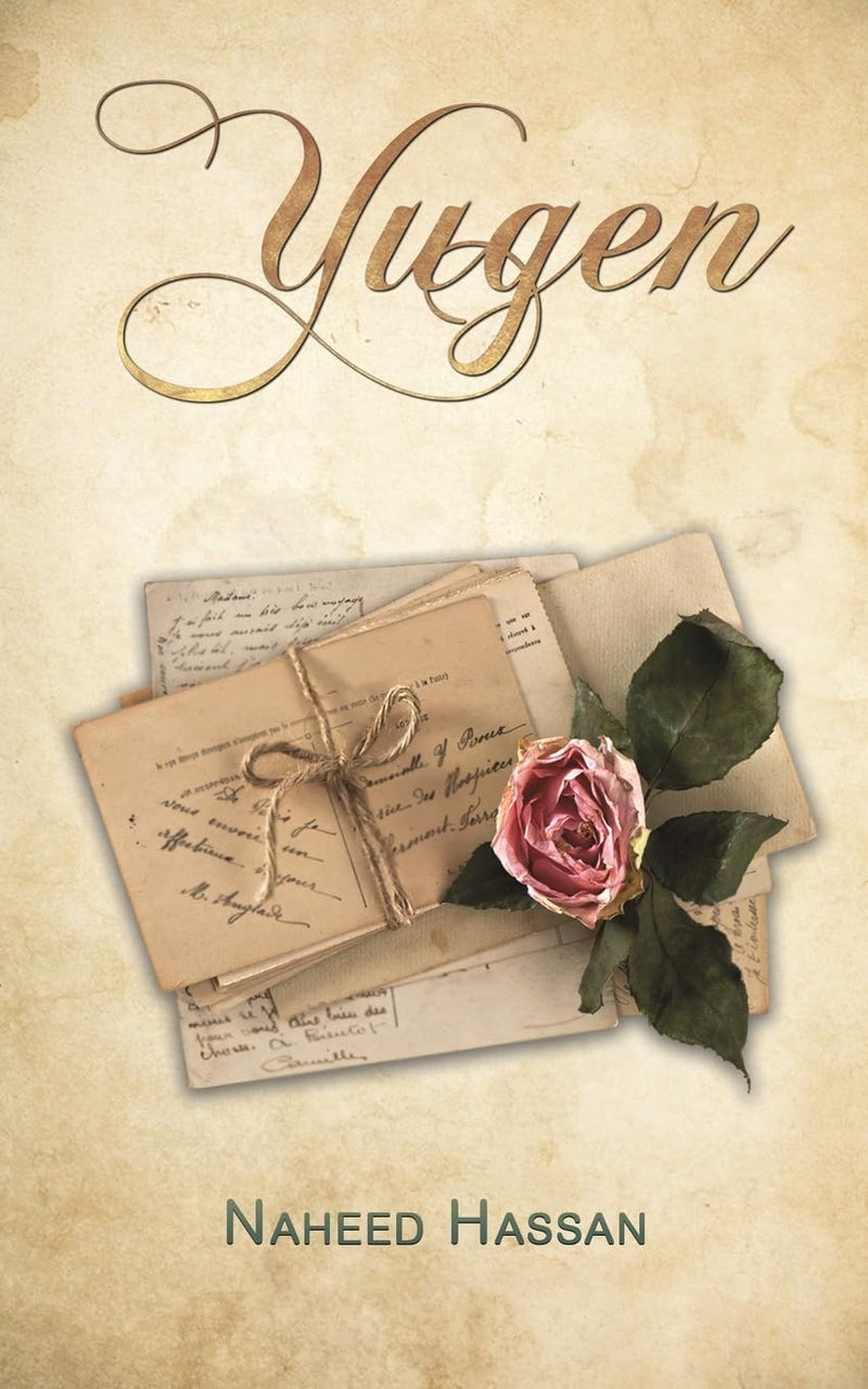 Yugen
