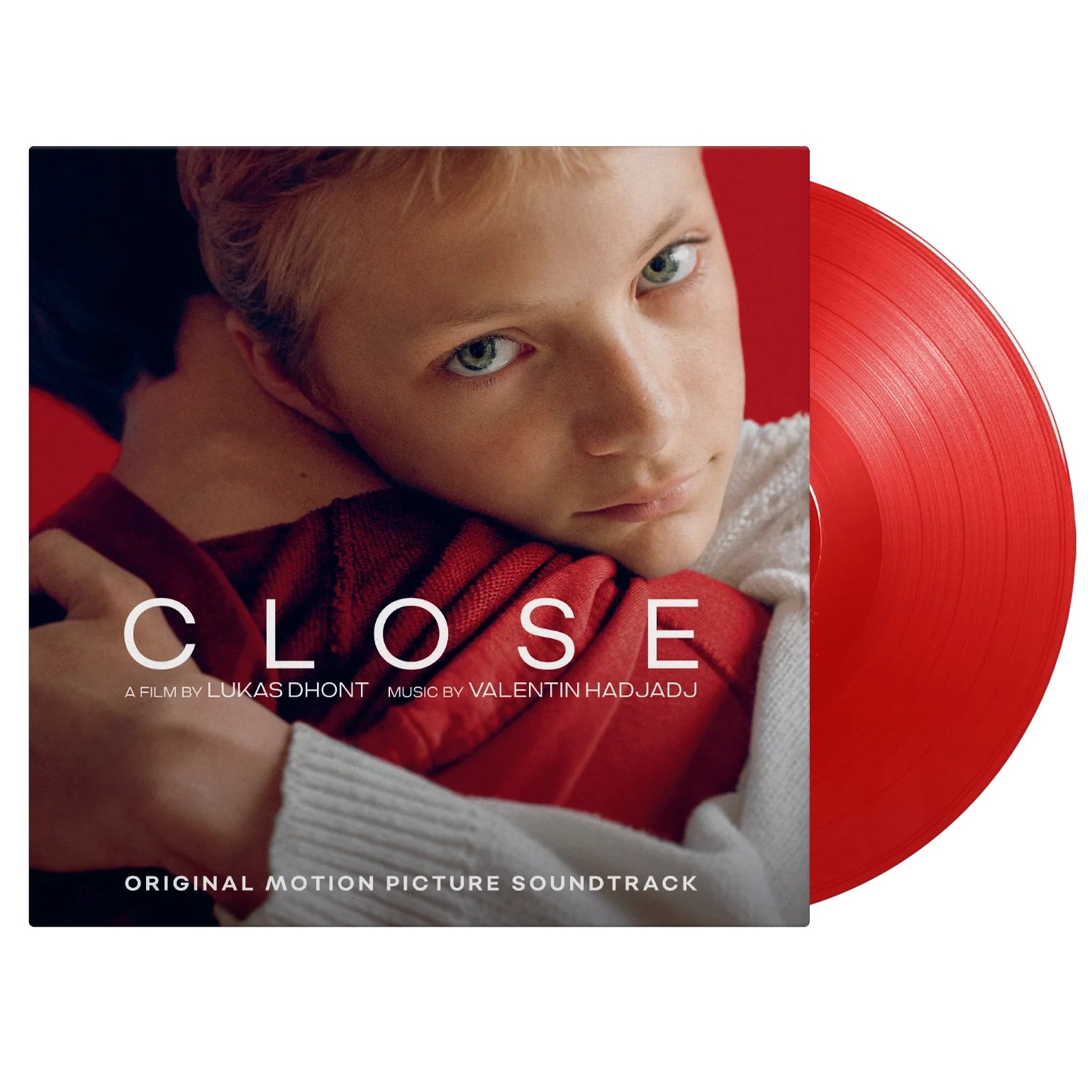 Close