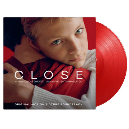 Close