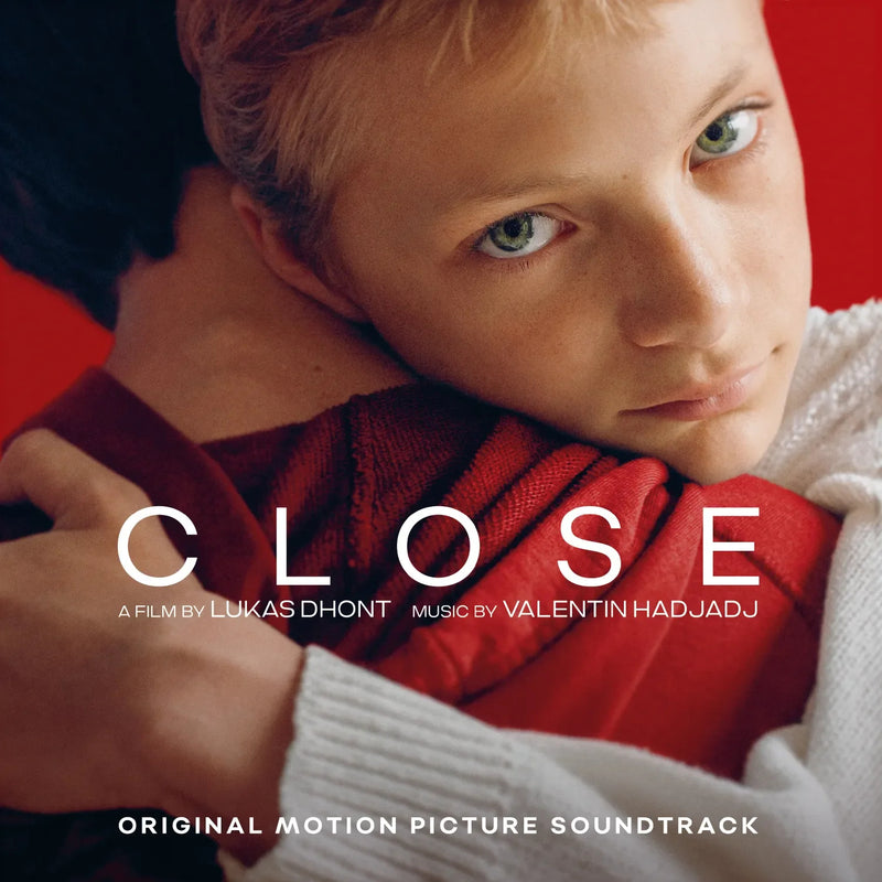 Close
