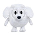 BLUEY Friends Lila Knuffel