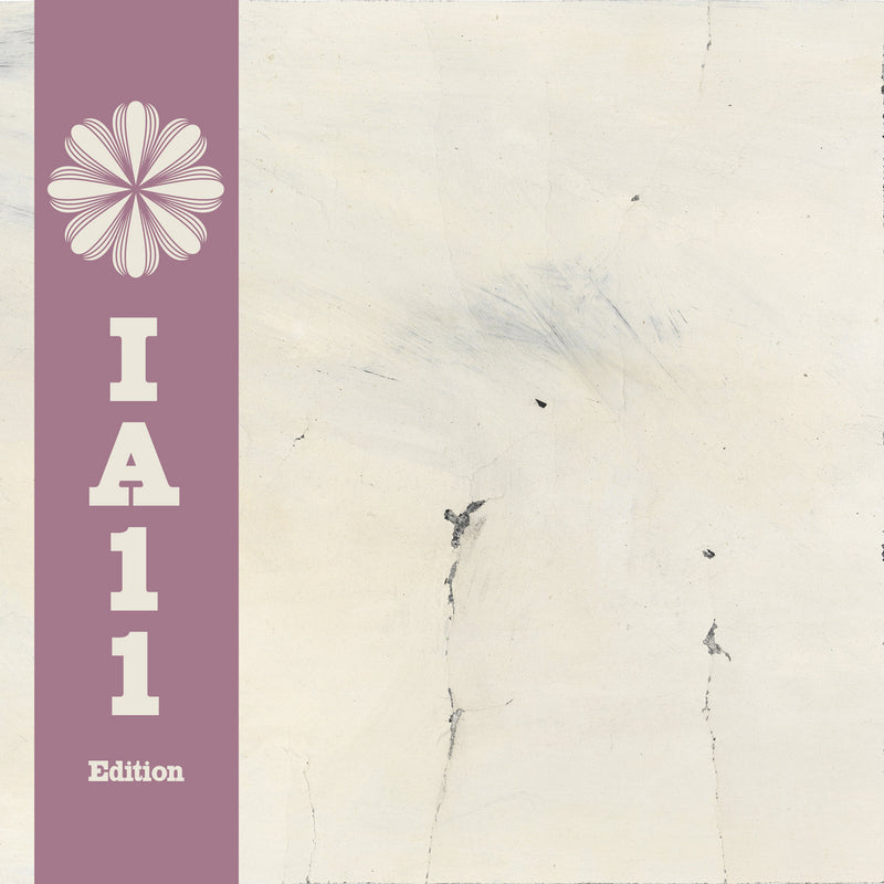 Alternate Moon Cycles (IA11 Edition)