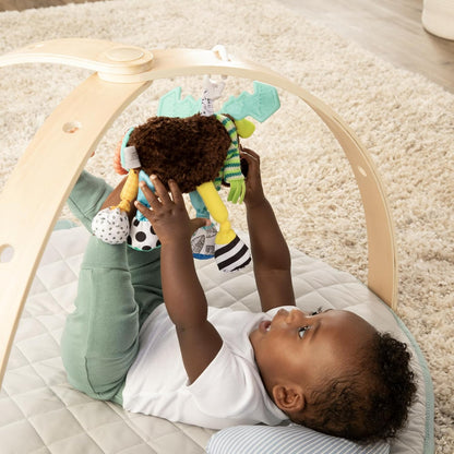 Lamaze Play & Grow Mortimer The Moose