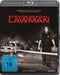 Br Steven Seagal: Lawman