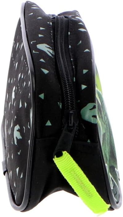 Undercover - Jurassic World Etui