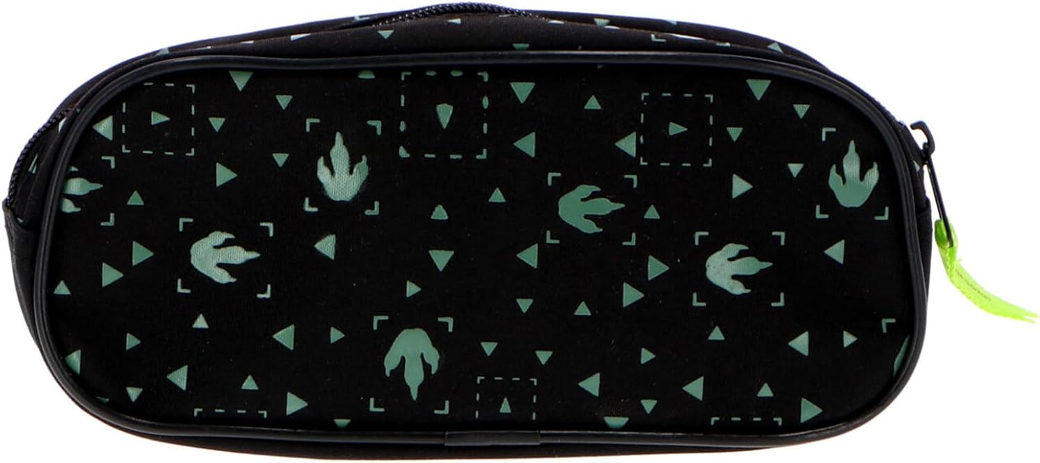 Undercover - Jurassic World Etui