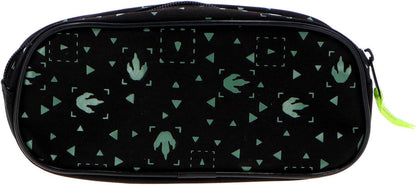 Undercover - Jurassic World Etui