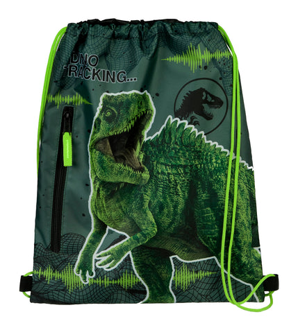 Undercover - Jurassic World Gymtas