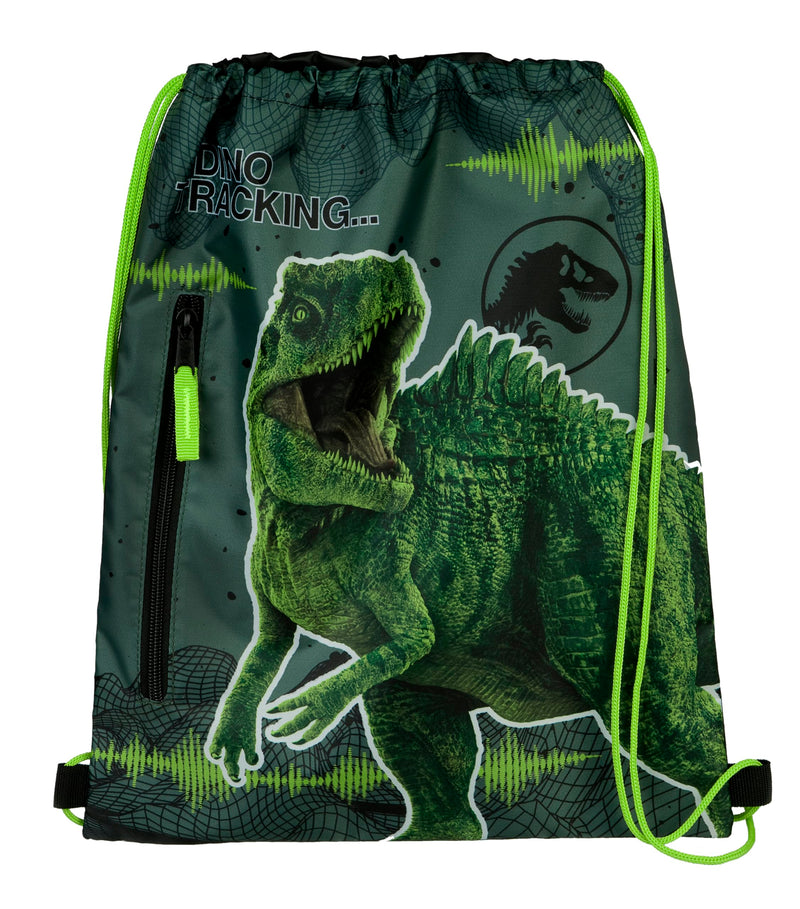 Undercover - Jurassic World Gymtas