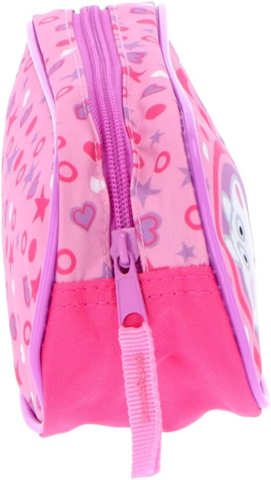 Undercover - Peppa Pig Etui