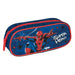 Undercover - Spider-Man Etui