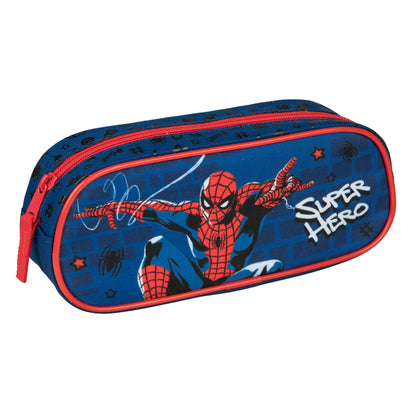 Undercover - Spider-Man Etui