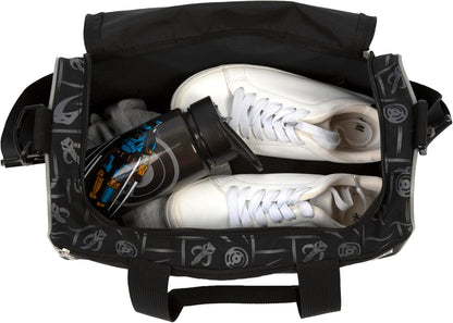 Scooli Sporttasche uniseks-kind Bagage - Kledingzak