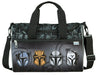 Scooli Sporttasche uniseks-kind Bagage - Kledingzak