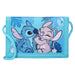 Undercover - Stitch Portemonnee
