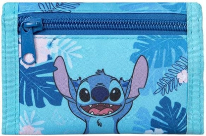 Undercover - Stitch Portemonnee