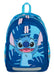 Undercover Schulrucksack, Zaino per la Scuola Bambini e Ragazzi, ca. 43x31x19 cm